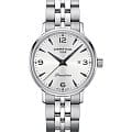 Часы Certina DS Caimano Lady C035.210.11.037.00